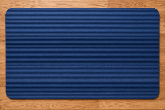 Gaia Gate Essential Mindfulness Mat