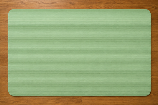 Gaia Gate Essential Mindfulness Mat
