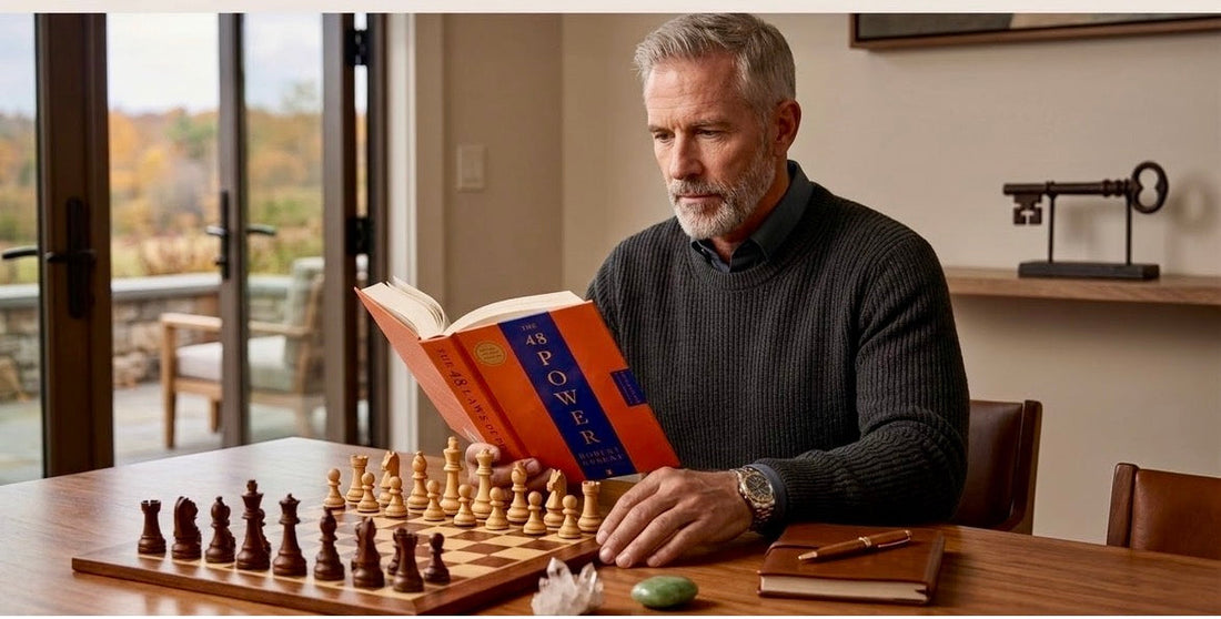eCentering for Success: Staying Grounded in a Changing Season