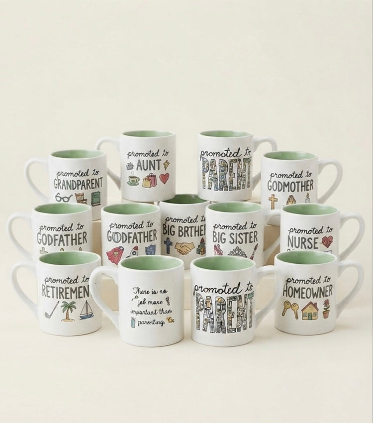 The Gaia Milestones Collection