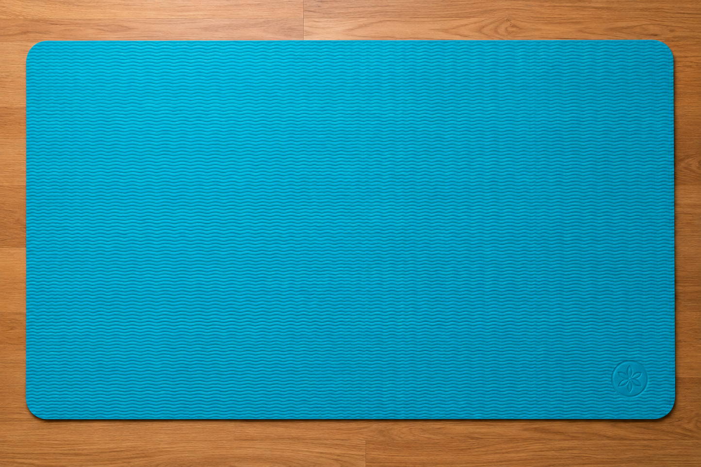 Gaia Gate Essential Mindfulness Mat