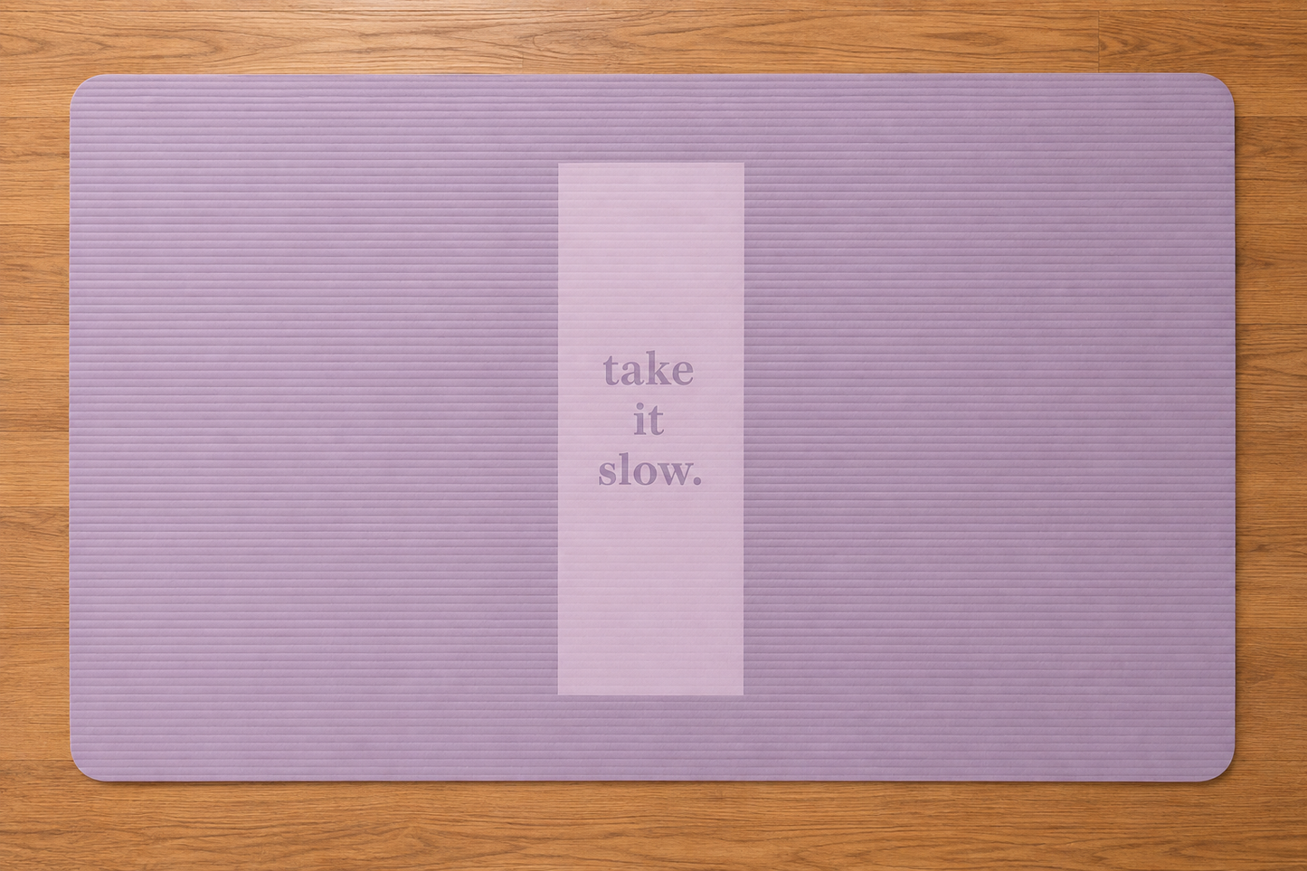 Gaia Gate Essential Mindfulness Mat