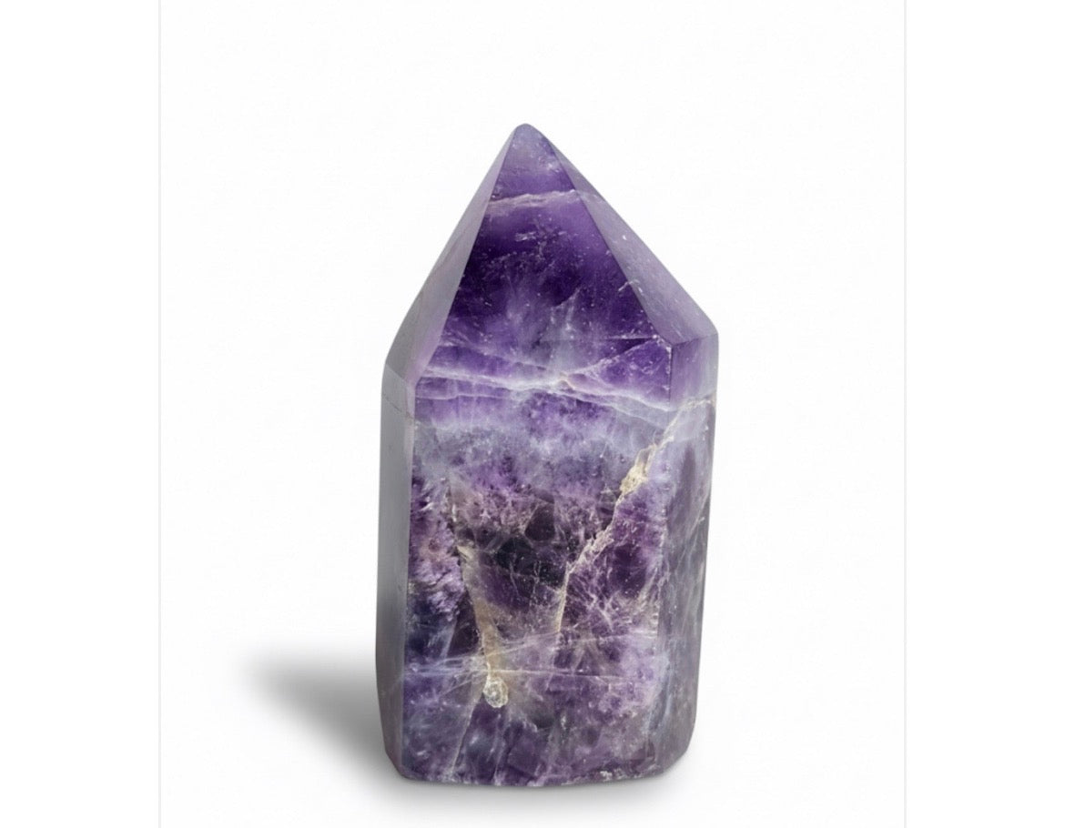 🖤 The Warlock Bag™


A Wizard’s Crystal Companion for the Modern Man