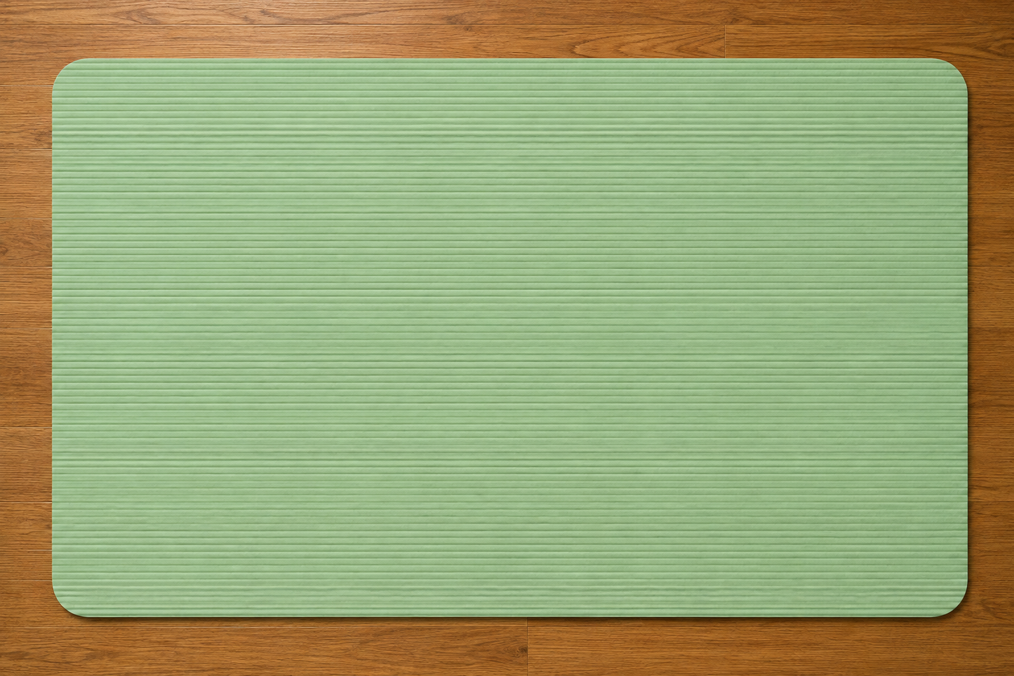 Gaia Gate Essential Mindfulness Mat