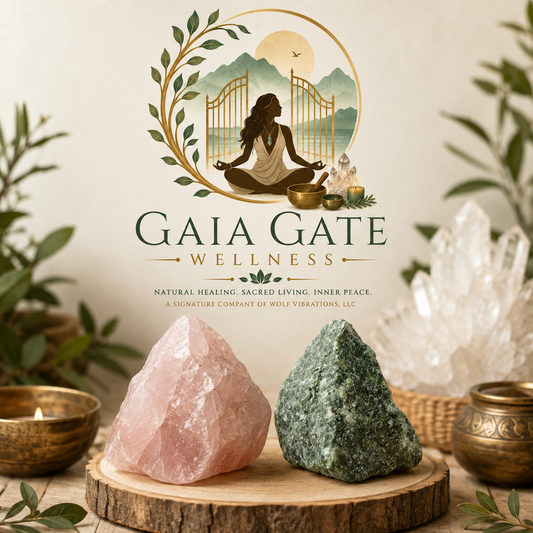 Raw Rose Quartz Natural Chunk

Heart Chakra • Love • Compassion • Emotional Harmony
