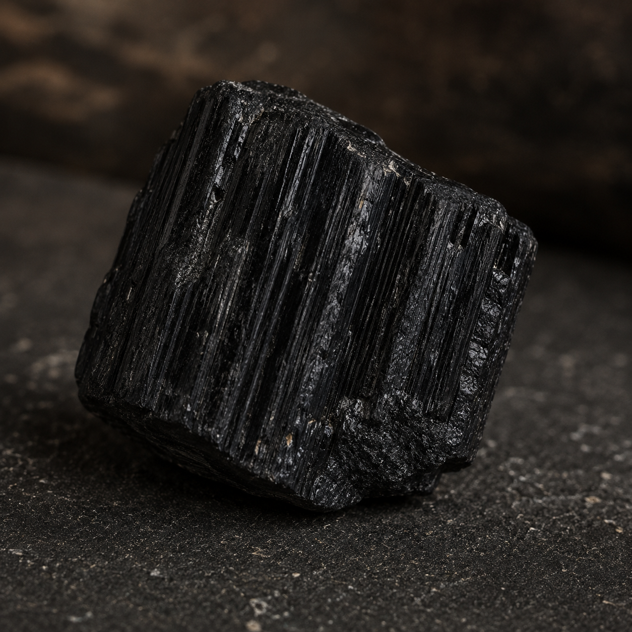 🖤 The Warlock Bag™


A Wizard’s Crystal Companion for the Modern Man